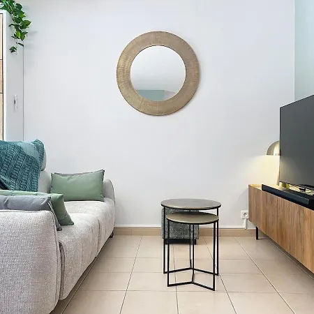 L Ecrin Du Sud 2ch Clim Wifi Terrasse Jardin Dom wakacyjny Marseillan (Herault)